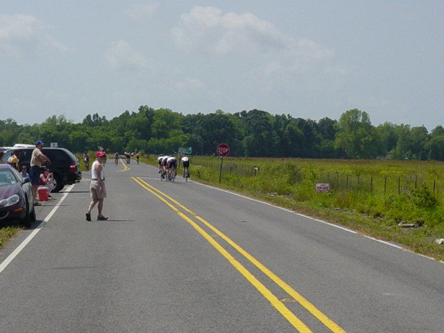 ../Images/771 Herring last lap.jpg